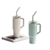 ماگ شیائومی مدل XMXGB01PL - Image 2