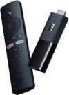 اندروید باکس شیائومی مدل mi TV Stick 4K - Image 2