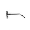 عینک آفتابی پلاریزه شیائومی Mi Polarized Navigator Sunglasses TYJ02TS - Image 2