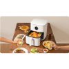 سرخ کن بدون روغن شیائومی مدل MAF-W6051 ظرفیت 6.5 لیتری - Image 2