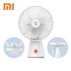 پنکه شارژی مینی شیائومی مدل Xiaomi RechargeableMini Fan - Image 2
