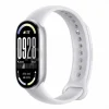 مچ بند هوشمند شیائومی XIAOMI مدل Smart Band 10 (گلوبال) - Image 2