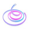 ریسه ی نور هوشمند شیائومی پرو مدل Smart Lightstrip Pro - Image 2