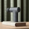 ماساژور تفنگی شیائومی مدل Xiaomi Massage Gun2 Mini - Image 2