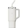 ماگ شیائومی مدل XMXGB01PL - Image 3