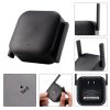 تقویت کننده وای فای شیائومی مدل Xiaomi Wifi Range Extender Pro