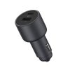 شارژر فندکی ماشین (001879)Mi 100W