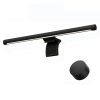 چراغ لامپ لایت بار LED بالای مانیتور شیائومی مدلXiaomi MJGJD01YL Computer Monitor Light Bar