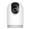 دوربین نظارتی هوشمند شیائومی مدل Mi Smart Camera C500 Pro