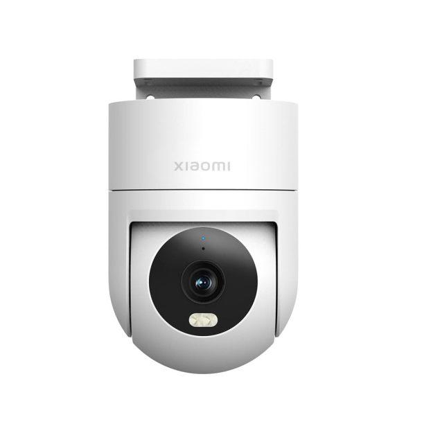 cropped-0017116_-xiaomi-outdoor-camera-cw300.jpeg دوربین مداربسته هوشمند شیائومی مدل Xiaomi Outdoor Camera CW300 - Image 1