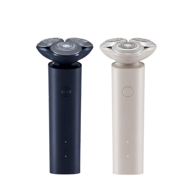 cropped-0017699_-xiaomi-mijia-s101-electric-shaver-1.jpeg ریش تراش شیائومی مدل Xiaomi Mijia S101 Electric Shaver - Image 1