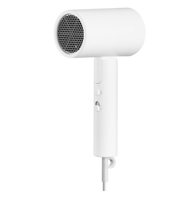 cropped-0018209_-mi-hair-dryer-h101.jpeg سشوار شیائومی مدل Mi Hair Dryer H101 - Image 1