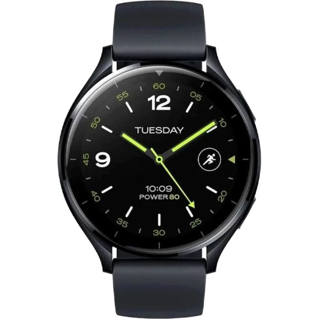 cropped-0020088_-xiaomi-watch-2-m2320w1.jpeg ساعت هوشمند شیائومی مدل Xiaomi Watch 2 M2320W1 - Image 1