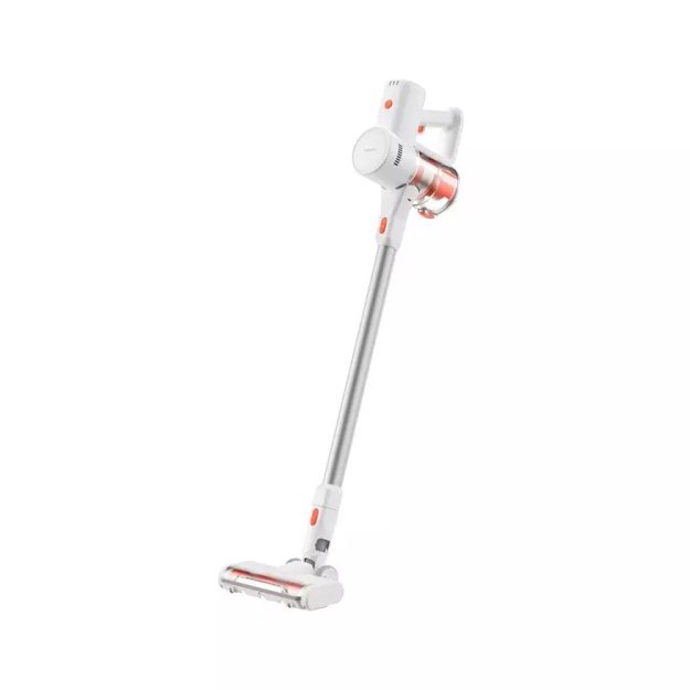cropped-0020188_-xiaomi-vacuum-cleaner-g20-lite.jpeg جارو شارژی شیائومی مدل Xiaomi Vacuum Cleaner G20 Lite - Image 1