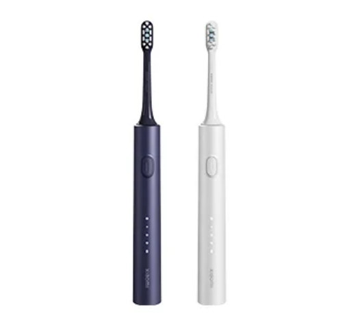 cropped-0020638_-xiaomi-electric-toothbrush-t302.png مسواک برقی شیائومی مدل Xiaomi Electric Toothbrush T302 - Image 1