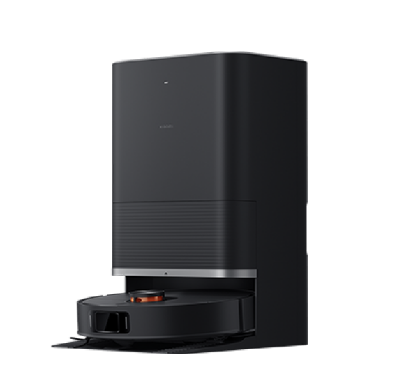 cropped-0021584_-xiaomi-robot-vacuum-x20-max.png جارو رباتیک شیائومی مدل Xiaomi Robot Vacuum X20 Max - Image 1