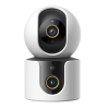 دوربین نظارتی شیائومی مدل Xiaomi Smart Camera C500 Dual