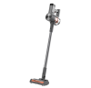 جارو شارژی شیائومی مدل Xiaomi Vacuum Cleaner G20 Max