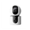 دوربین نظارتی شیائومی مدل Xiaomi Smart Camera C300 Dua