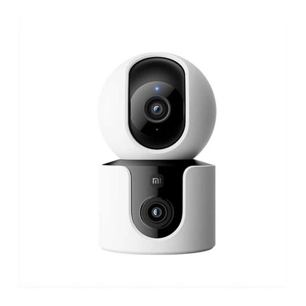 cropped-0022754_-xiaomi-smart-camera-c300-dual.jpeg دوربین نظارتی شیائومی مدل Xiaomi Smart Camera C300 Dua - Image 1