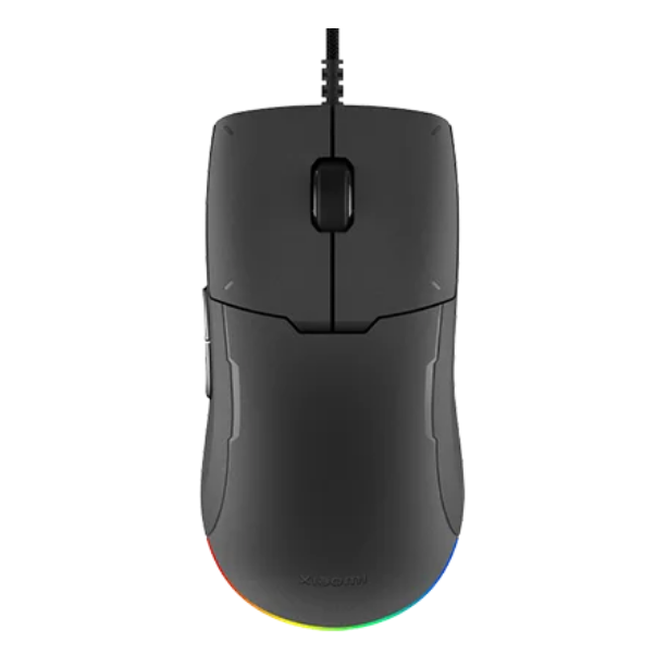 cropped-0024858_-xiaomi-gaming-mouse-lite.png ماوس شیائومی مدل Xiaomi Gaming Mouse Lite - Image 1