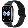 ساعت هوشمند شیائومی مدل Redmi Watch 5 Lite