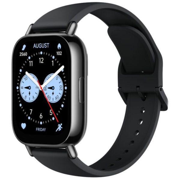 cropped-1-14-600x600-1.jpg ساعت هوشمند شیائومی مدل Redmi Watch 5 Lite - Image 1