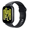 ساعت هوشمند شیائومی مدل Redmi Watch 5 Active