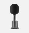 میکروفون کارائوکی شیائومی مدل Xiaomi XMKGMKF01YM karaoke microphone