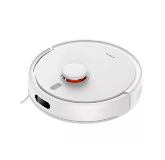 cropped-2255373c-05ed-4caf-b7ca-4fbfd9763cac-1.jpg جارو رباتیک شیائومی مدل XIAOMI ROBOT VACUUM S20 - Image 1