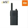 بیسیم واکی تاکی شیائومی مدل Xiaomi Walkie Talkie 3 | باتری قوی