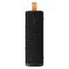 اسپیکر بلوتوثی قابل حمل شیائومی مدل Sound Outdoor 30w
