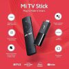 اندروید باکس شیائومی مدل mi TV Stick 4K