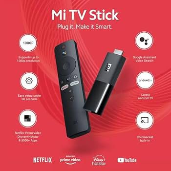 cropped-51fBnEU6orL._AC_UF350350_QL80_-1.jpg-1.jpg اندروید باکس شیائومی مدل mi TV Stick 4K - Image 1