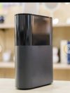 روتر شیائومی مدل Mesh System Be3600 Pro WIFI 7