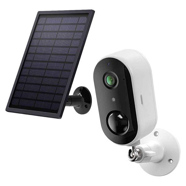 cropped-Arenti-Security-camera-GO1SP1-11.jpg دوربین امنیتی شارژی بی سیم Arenti با پنل خورشیدی GO1+SP1 - Image 1