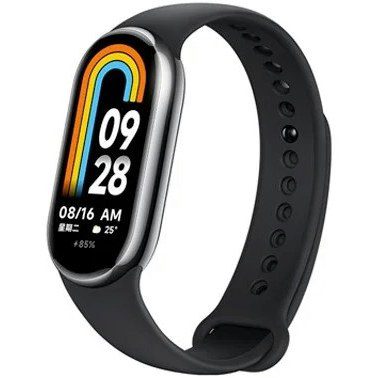 cropped-NjjhEAcxG6tE36ul.jpeg مچ بند هوشمند شیائومی مدل Mi Band 8 گلوبال - Image 1