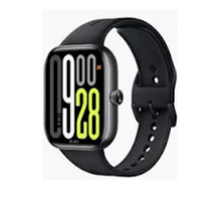cropped-Screenshot-103.png ساعت هوشمند شیائومی مدل Redmi Watch 5 - Image 1