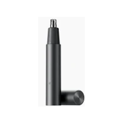cropped-Screenshot-106.png موزن شیائومی مدل Nose Hair Trimmer - Image 1