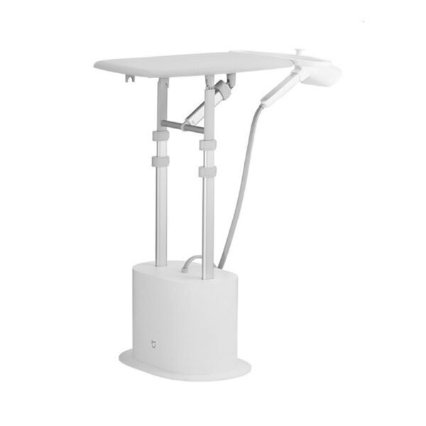 cropped-Xiaomi-Mijia-ZYGTJ01KL-xiaomi360-2-600x600-1.jpg اتو بخار شیائومی همراه با میز اتو - Image 1
