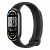 مچ بند هوشمند شیائومی XIAOMI مدل Smart Band 10 (گلوبال)