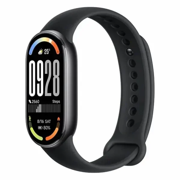 cropped-Xiaomi-Smart-Band-10-2-600x600-1.jpg.webp مچ بند هوشمند شیائومی XIAOMI مدل Smart Band 10 (گلوبال) - Image 1