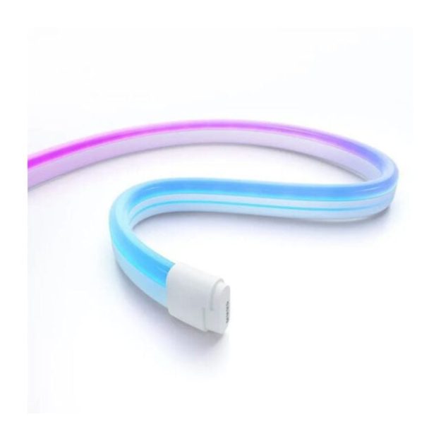 cropped-Xiaomi-Smart-Lightstrip-Pro-Extension-1-1-640x640-1.jpg اکستنشن چراغ ریسهای هوشمند پرو شیائومی - Image 1
