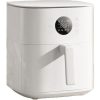 سرخ کن بدون روغن شیائومی مدل MAF-W6051 ظرفیت 6.5 لیتری
