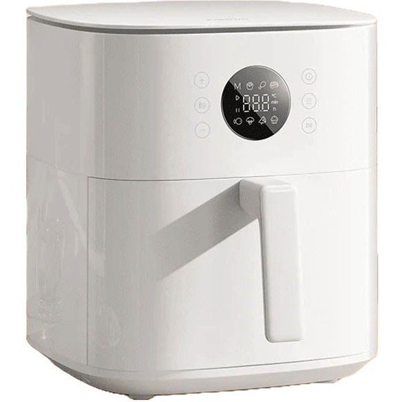 cropped-Z-gPBL9JaC7sSPu2.jpg سرخ کن بدون روغن شیائومی مدل MAF-W6051 ظرفیت 6.5 لیتری - Image 1
