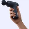 ماساژور تفنگی شیائومی مدل Xiaomi Massage Gun2 Mini