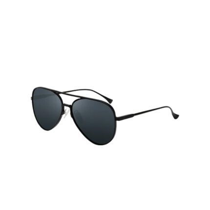 cropped-cropped-Mi-Polarized-Navigator-Sunglasses-430x430-1.jpg عینک آفتابی پلاریزه شیائومی Mi Polarized Navigator Sunglasses TYJ02TS - Image 1