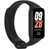 مچ بند هوشمند شیائومی مدل Mi Band 8 Active