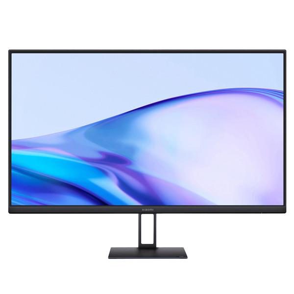 cropped-foqcadfv.jpg مانیتور شیائومی مدل A27i سایز 27 اینچ - Image 1
