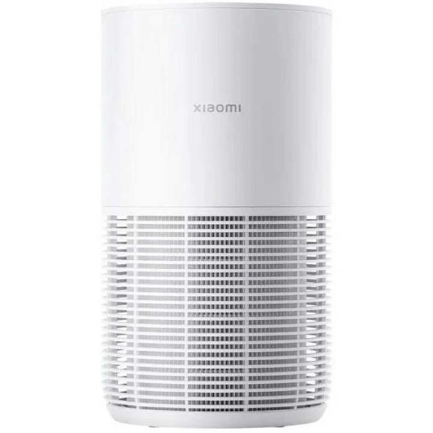 cropped-hxcd3eff.jpg تصفیه هوای هوشمند حیوانات خانگی شیائومی Xiaomi AC-M30-SC - Image 1
